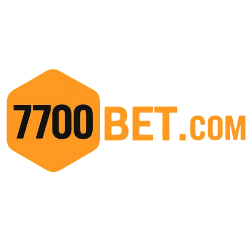7700bet